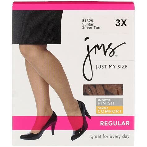 pantyhose|Amazon.com: Bulk Pantyhose